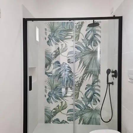 1531 Jackson Отель типа 