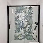 1531 Jackson فندق مبيت وإفطار سكاليا