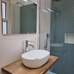 1531 Jackson فندق مبيت وإفطار