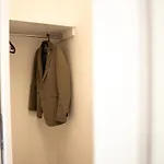 1531 Jackson فندق مبيت وإفطار 4*