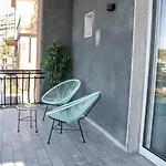 1531 Jackson سكاليا
