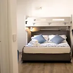 1531 Jackson Frühstückspension 4*