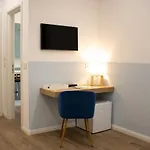 1531 Jackson فندق مبيت وإفطار سكاليا