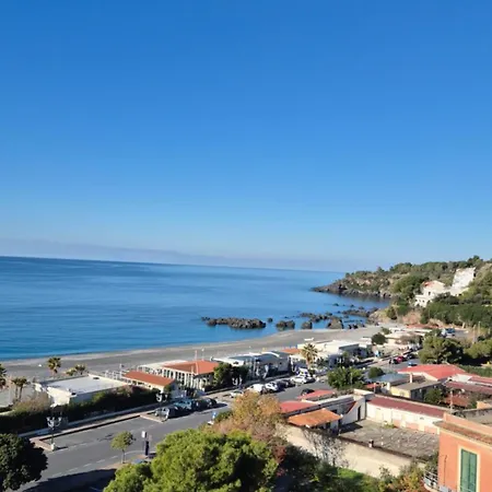 Frühstückspension 1531 Jackson