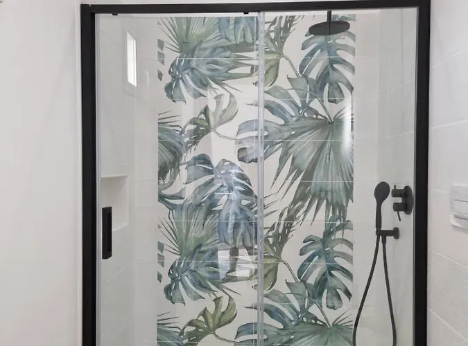 1531 Jackson B&B 스칼레아