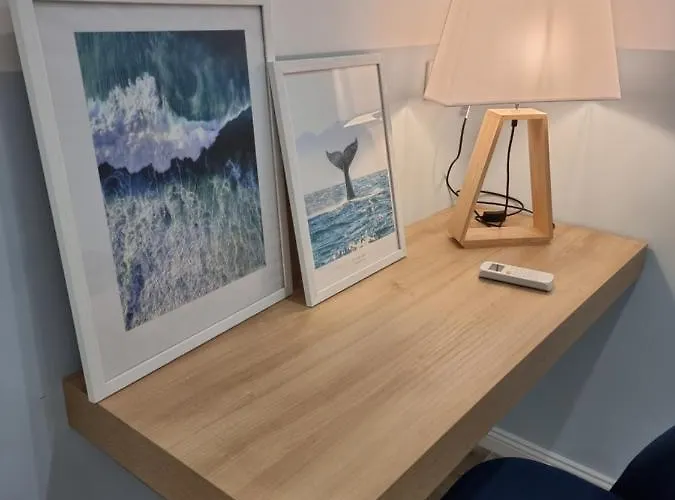 Frühstückspension 1531 Jackson 3*