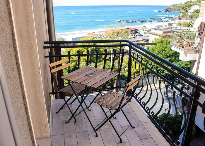 Frühstückspension 1531 Jackson 3*