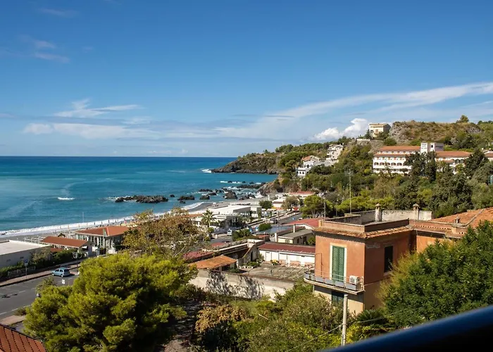 1531 Jackson Frühstückspension 3*